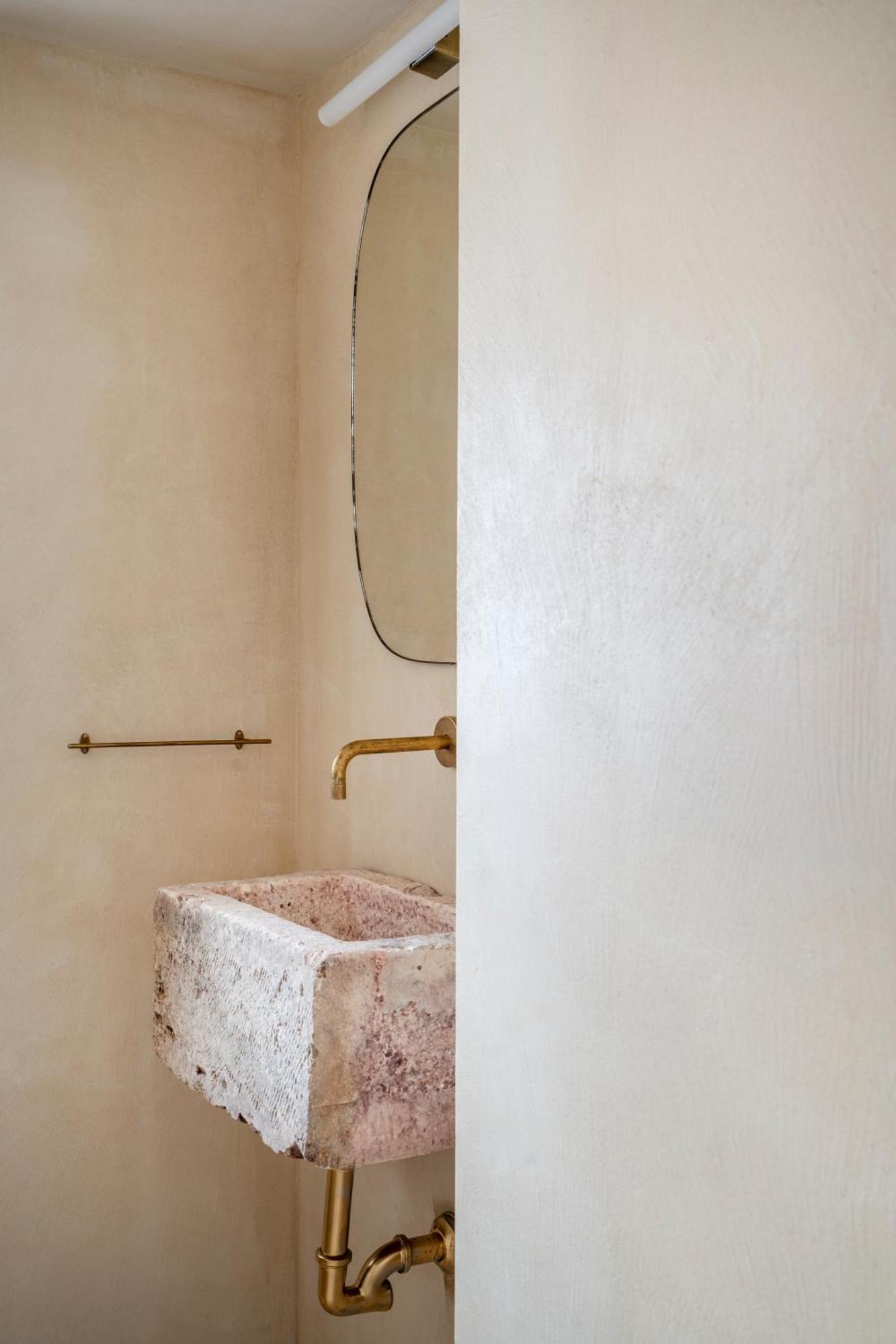 チステルニーノCasa U Burie, Casa Design Con Terrazza Panoramica E Jacuzziアパートメント エクステリア 写真