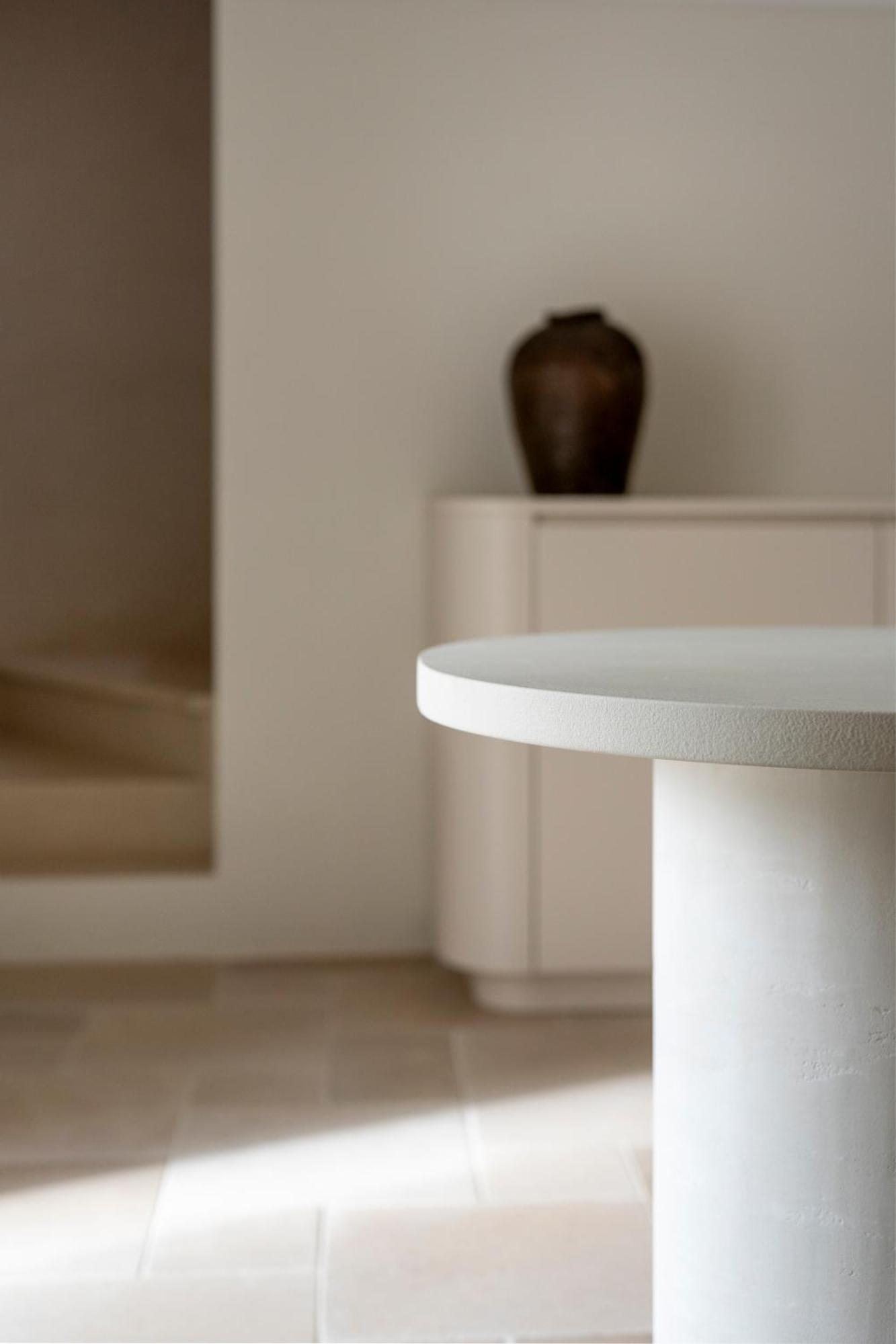 チステルニーノCasa U Burie, Casa Design Con Terrazza Panoramica E Jacuzziアパートメント エクステリア 写真